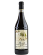 La Bioca Barolo Stolet Riserva Langhe DOCG Italy 2015
