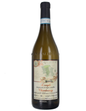 La Bioca Chardonnay Vigna Bussia Langhe DOC Italy 2021