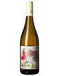 Lagaria Chardonnay Dolomiti Italy 2025