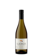 Lange Estate Winery Pinot Gris Classique Willamette Valley Oregon 2022