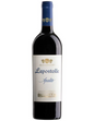 Lapostolle Apalta Red Colchagua Valley Chile 2023