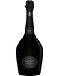 Laurent Perrier Grand Siecle Iteration No. 23 Champagne France NV Magnum