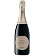 Laurent Perrier Harmony Demi Sec Champagne France NV 375 ml