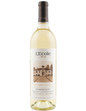 L'Ecole No. 41 Luminesce Seven Hills Vineyard Walla Walla Washington 2024