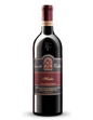 Leonetti Merlot Walla Walla Washington 2023