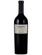 Lokoya Spring Mountain Cabernet Napa Valley California 2018
