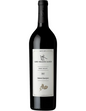 Long Meadow Ranch Cabernet Napa Valley California 2019