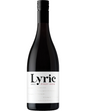 Lyric Pinot Noir California 2022