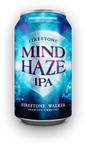 Firestone Walker Mind Haze IPA 6 pack