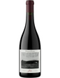 Maggy Hawk Jolie Pinot Noir Anderson Valley California 2020