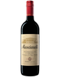 Masciarelli Montepulciano d'Abruzzo Italy 2022