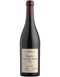 Masi Mazzno Amarone della Valpolicella Classico DOCG Veneto Italy 2013