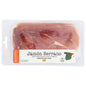 Mastri Jamon Serrano Tray 3 oz