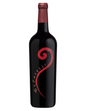 Mettler Copacetic Red Blend Lodi California