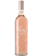 Mirabeau Pure Rose Provence France 2025