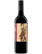 Mollydooker Two Left Feet Cabernet-Shiraz-Merlot Australia 2022
