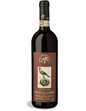 Montenidoli Chianti Colli Sensei DOCG "il Garrulo" Italy 2019