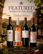 Four Pack of the Week