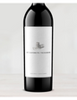 My Favorite Neighbor Cabernet Sauvignon Paso Robles California 2021