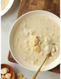 OWS New England Clam Chowder - 16 oz (NOVA Only)
