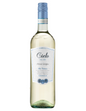 Cielo Pinot Grigio Delle Venezie Veneto Italy 2024