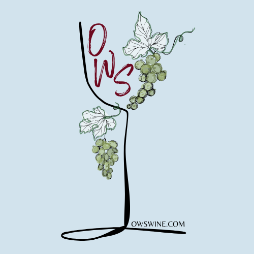 OWS WINE Gift Card