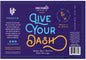 One Family Brewing Live Your Dash IPA 4 pack