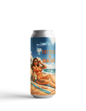 One Family Brewing Tattoos and Tanlines Pilsner Virginia 4 pack