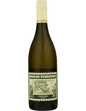 Oregon Territory Pinot Gris Oregon 2023
