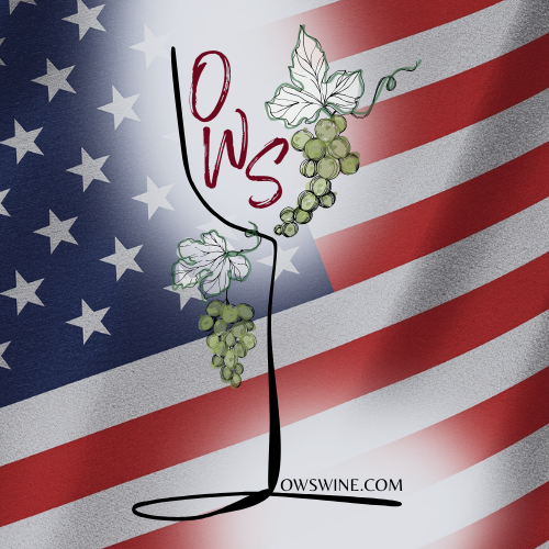 OWS WINE
