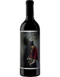 Orin Swift Palermo Cabernet Napa Valley California 2022