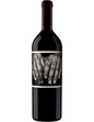 Orin Swift Papillon Red Blend Napa Valley California 2022