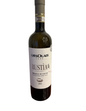 Orsolani Erbaluce di Caluso "la Rustia" Piedmont Italy 2024