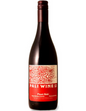 Pali Pinot Noir Santa Barbara & Sonoma Counties California 2020