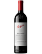 Penfolds Bin 407 Cabernet Barossa Valley Australia 2021