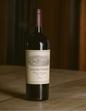 Joseph Phelps Cabernet Napa Valley California 2021