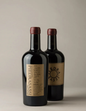 Piedrasassi Syrah Bien Nacido Vineyard Lampoc California 2021