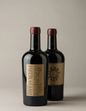Piedrasassi Syrah Rim Rock Vineyard Lampoc California 2021