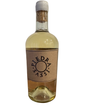 Piedrasassi Viognier Santa Rita Hills Lampoc California 2022