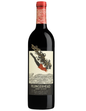 Plungerhead Cabernet Lodi California 2022