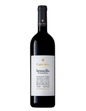 Poggio Antico Brunello di Montalcino Italy 2019