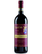 Poggio di Sotto Brunello di Montalcino Italy 2019