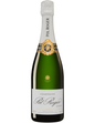 Pol Roger Brut Champagne France NV 375 ml