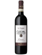 Castello di Poppiano Chianti La Terre Tuscany Italy 2024