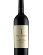 Porter Irreverence Cabernet Napa Valley California 2023