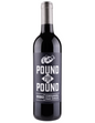 McPrice Meyers Zinfandel "Pound for Pound" Paso Robles California 2021