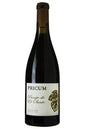 Domaine Margon Pricum Paraje del Santo Tinto Tierra de Leon Spain 2007