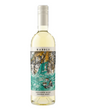 Rabble Wine Co. Sauvignon Blanc California 2022