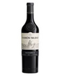 Bodegas Ramon Bilbao Reserva Rioja DOC Spain 2016