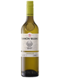 Ramon Bilbao Verdejo Rueda Spain 2022